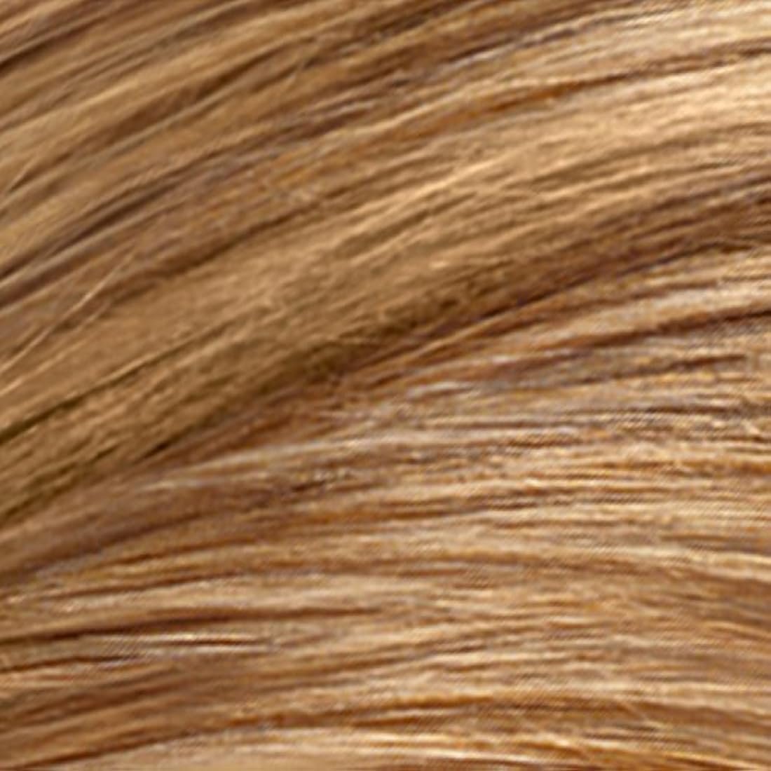 Tinte Revlon Colorsilk Hermoso Color, Miel