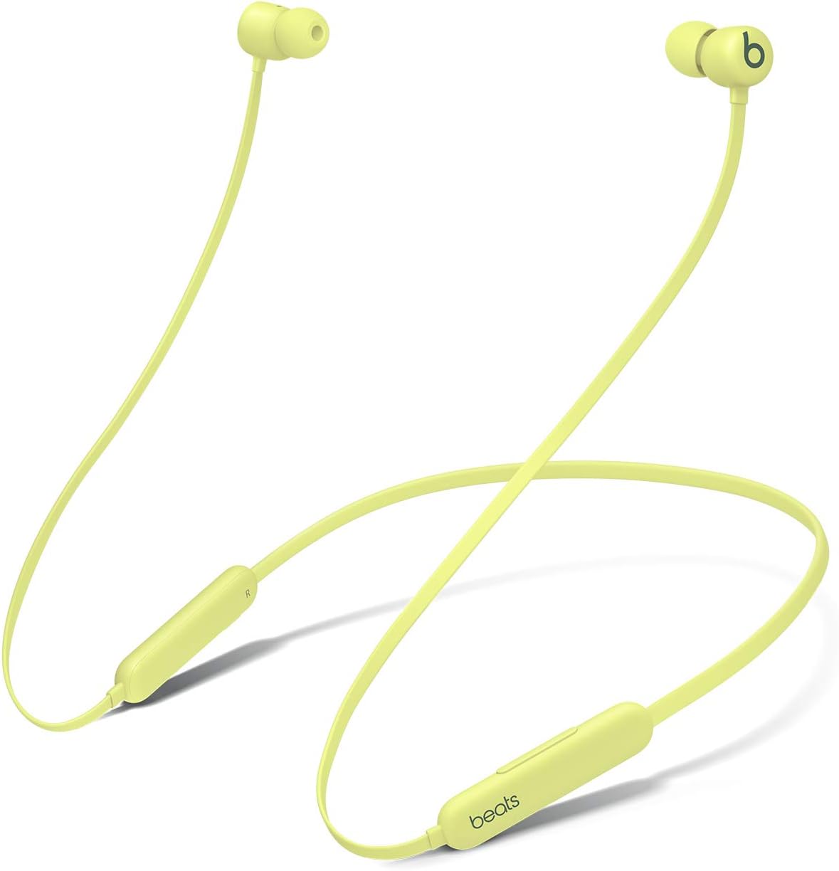 Auriculares Inalámbricos Beats Flex - Beats, 12h, Bluetooth Clase 1