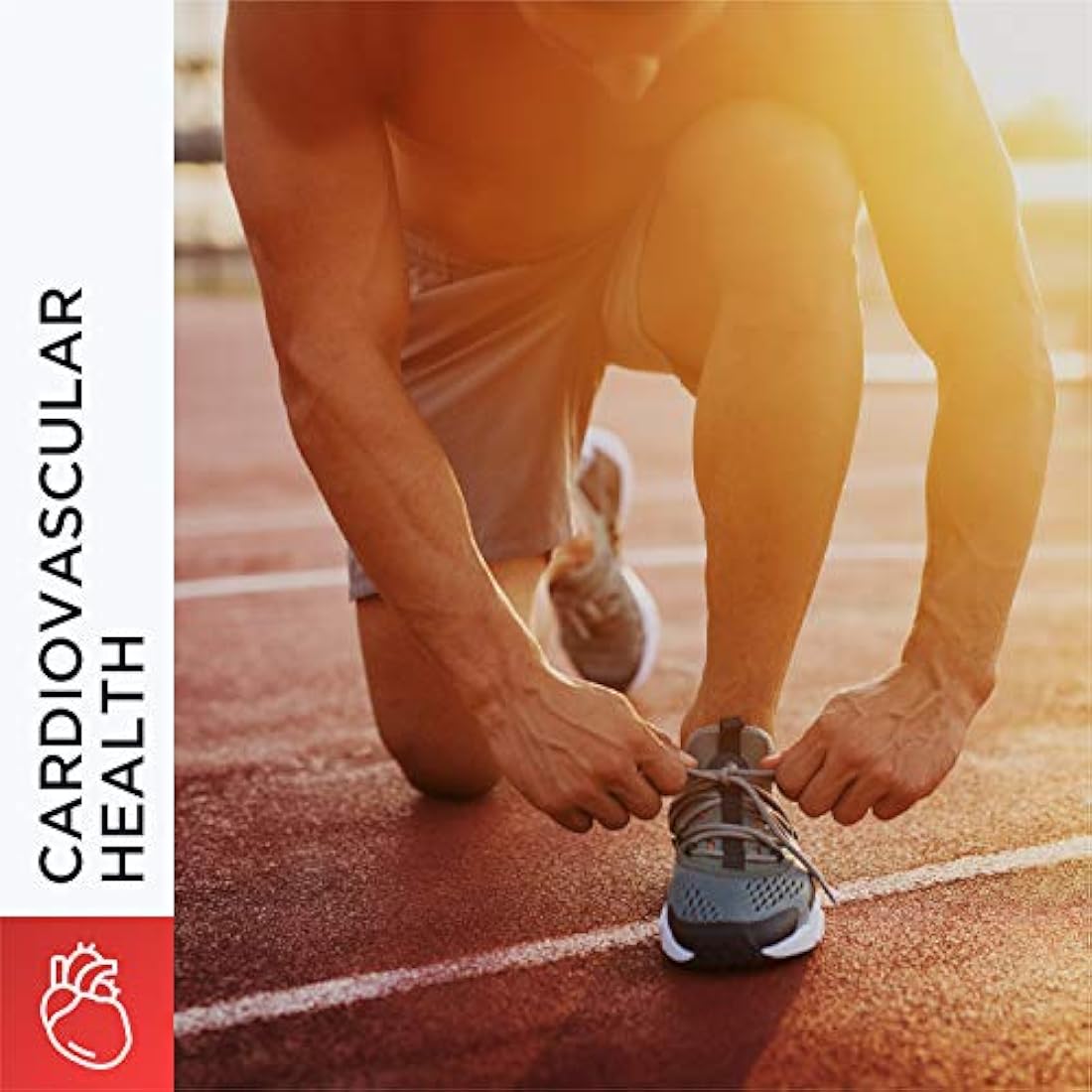 Diseños para la salud - RYR 180 vcaps orgánico, 1