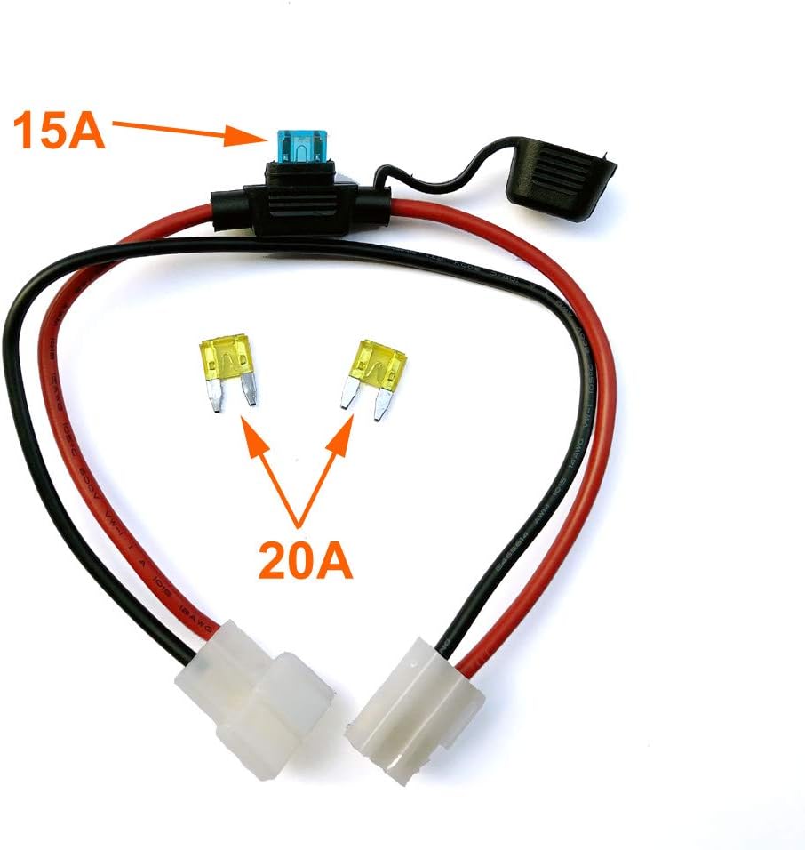 Kit de Conversión Eléctrica 24V36V 250W para Bicicleta Normal