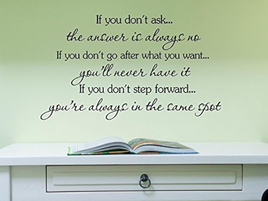 Picniva - Decoraciones de pared de vinilo.