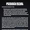 Psicología oscura: Una guía esencial de persuasión