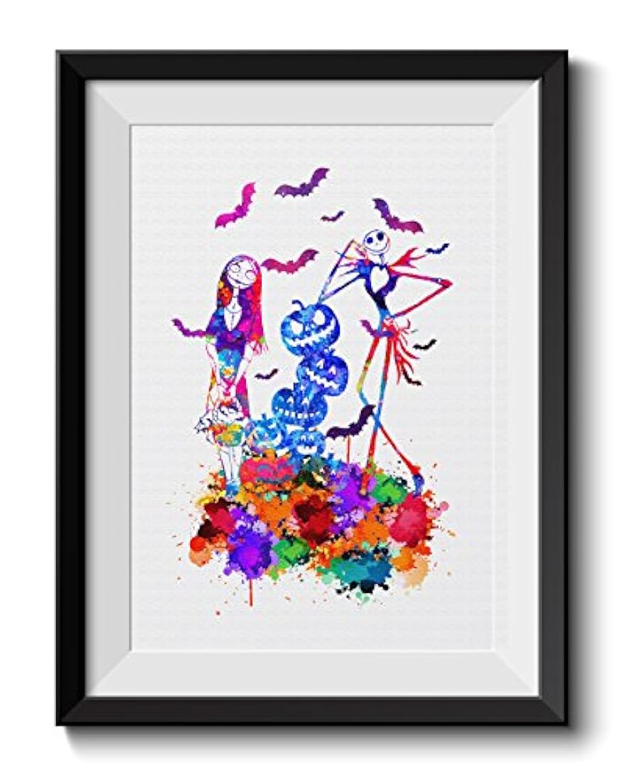 Cuadros de arte abstracto