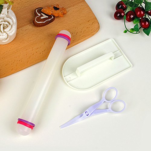 Utensilios de cocina