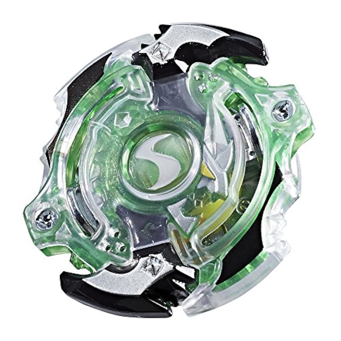 Beyblade Burst Evolution
