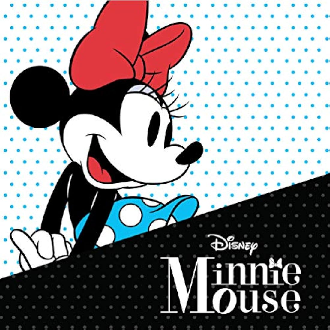 pendientes chapados en plata de cristal para mujeres y niñas