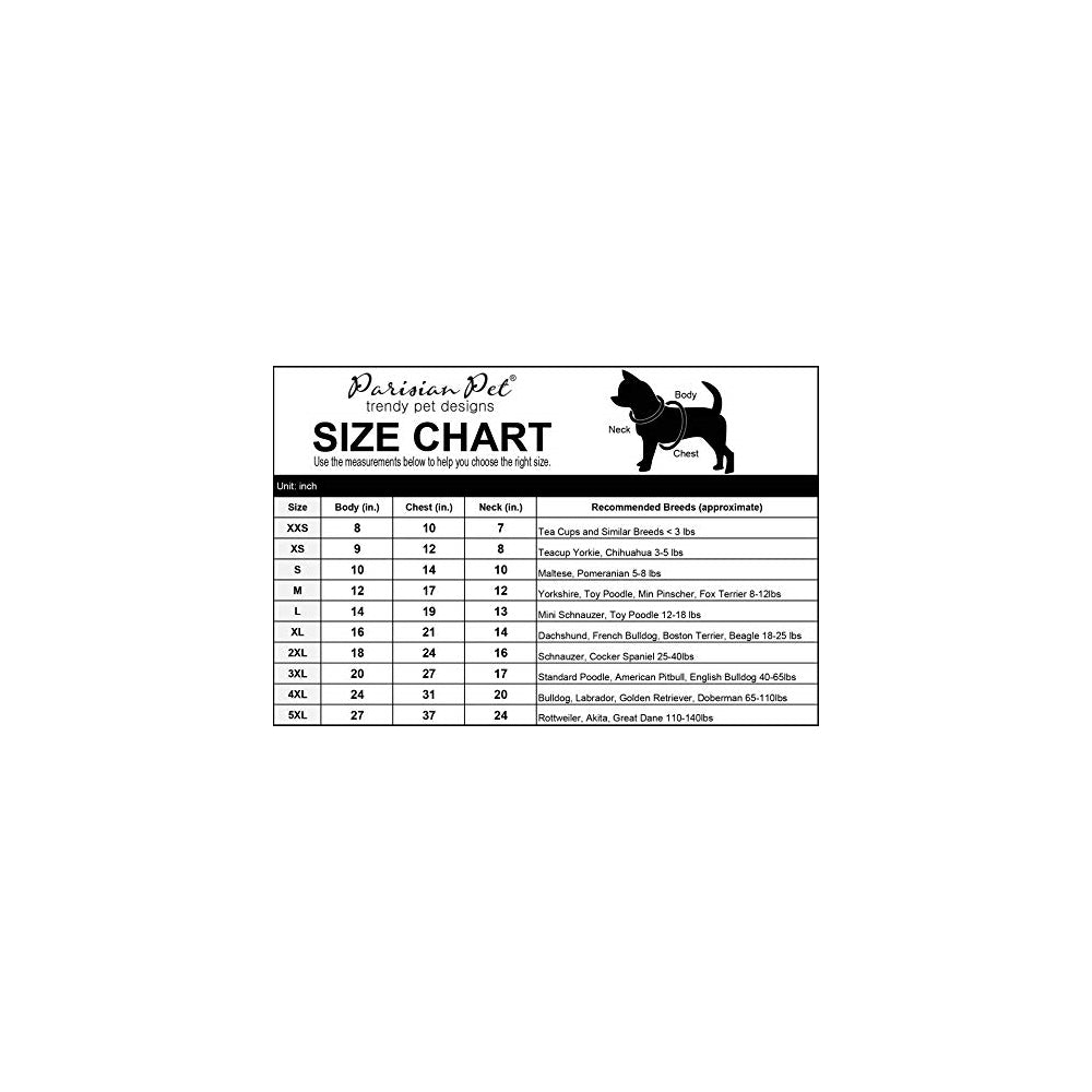 Camisetas para perro con la frase Diva Tamaño: xs