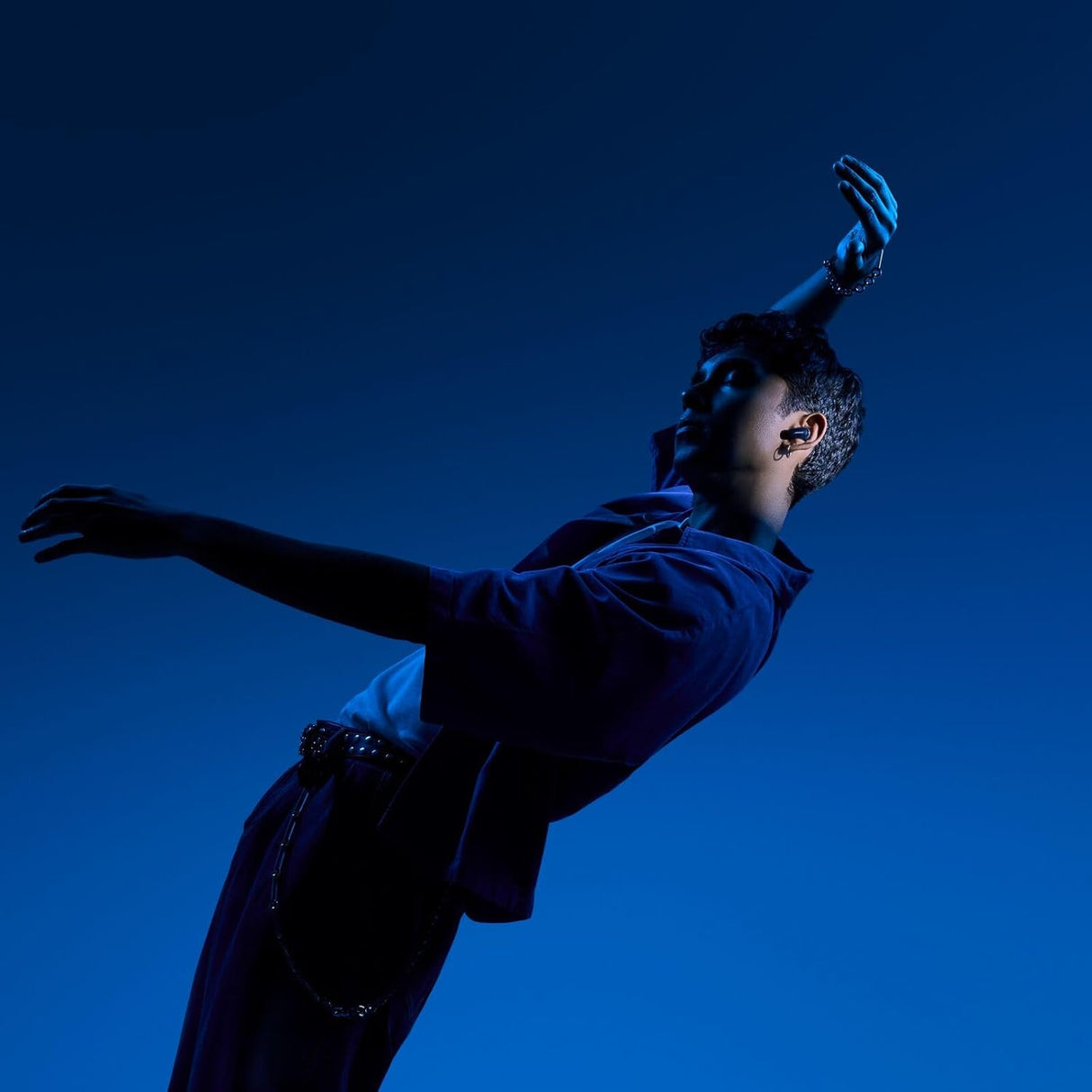 Auriculares Bose QuietComfort Ultra, Cancelación de Ruido, Bluetooth