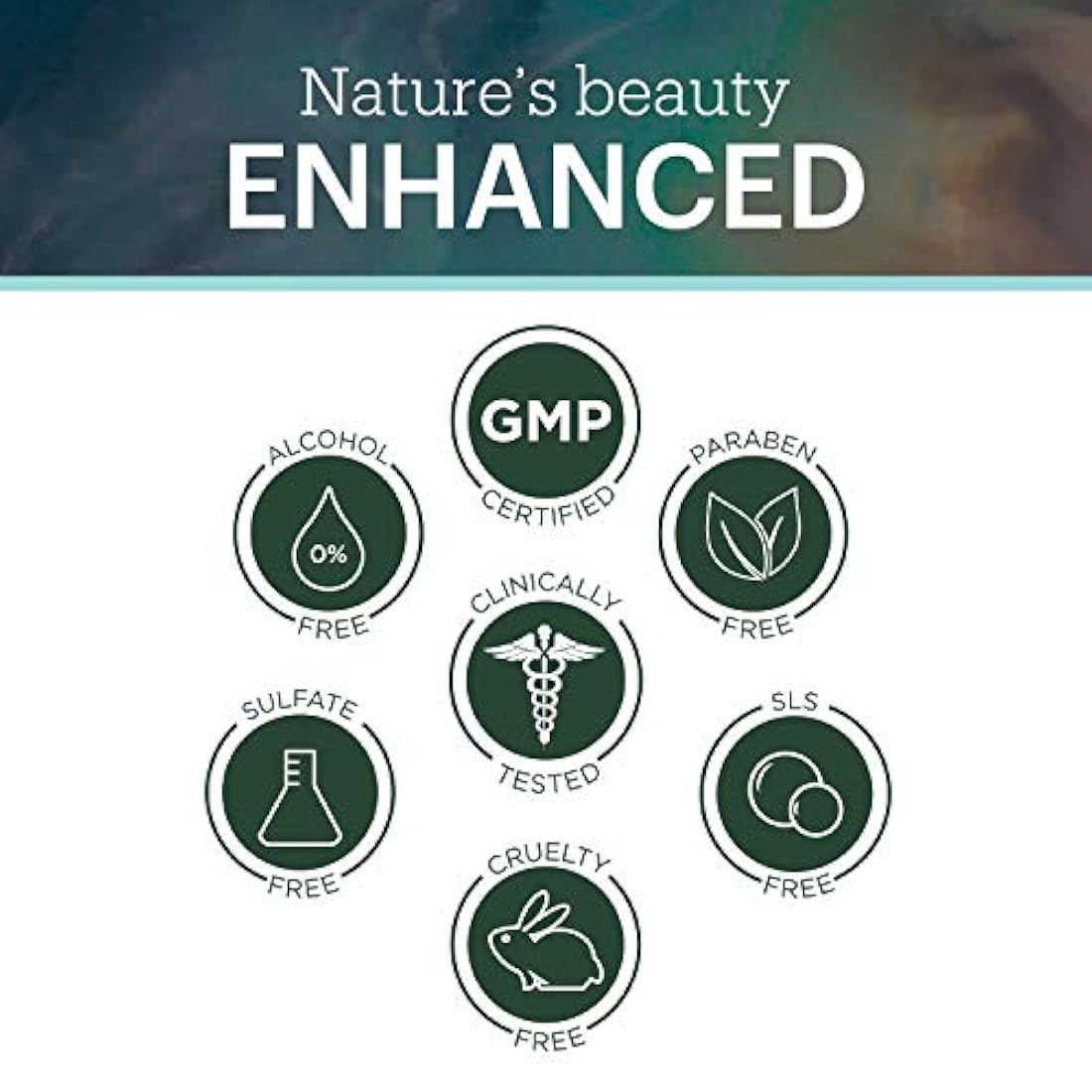 tratamiento micro-activ3, 5.1 oz