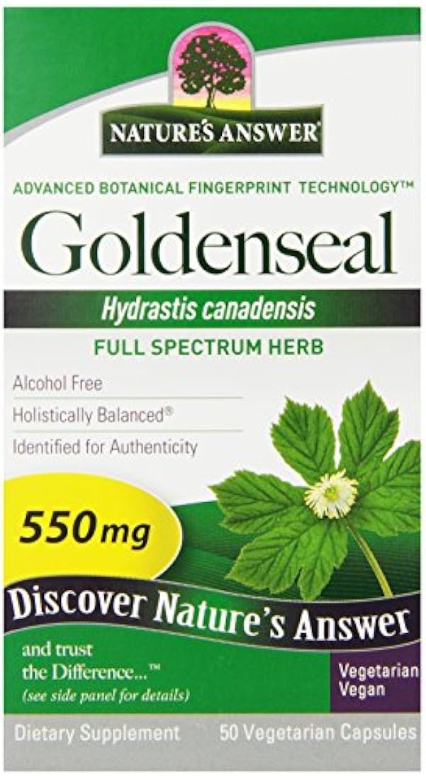 Cápsulas Vegetarianas, 1, 1