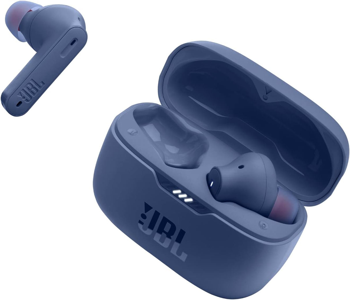 Auriculares In-Ear JBL Tune 230NC TWS, ANC, 40Hrs, IPX4