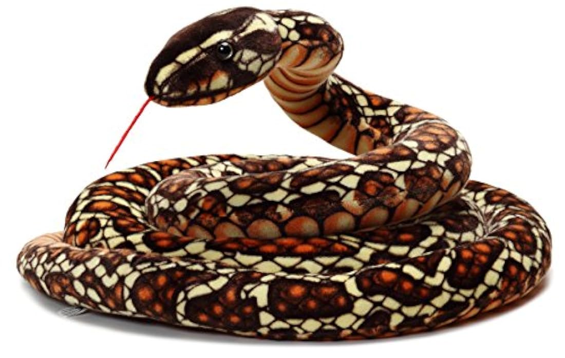 Peluche - Tigre Tale Toys