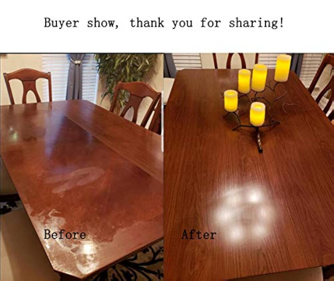 197 x17.7 Rojo Marrón Papel pintado de cáscara y palo