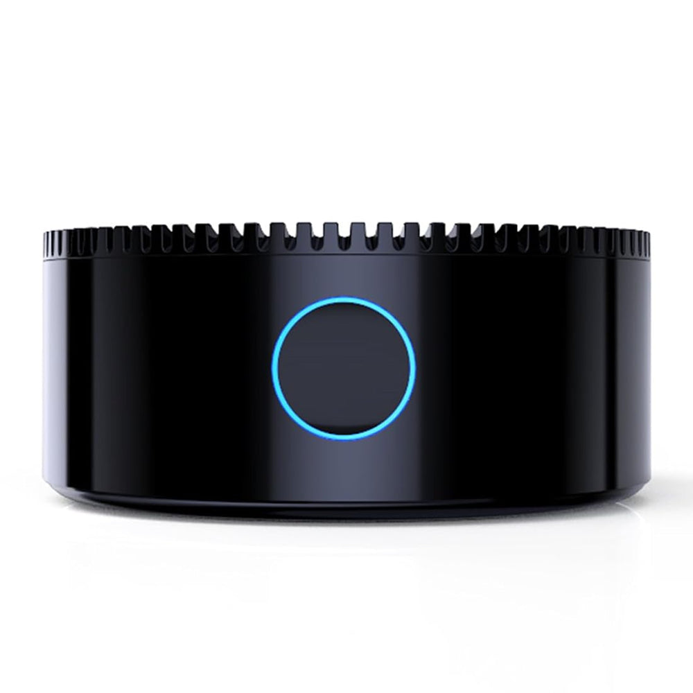 Base de batería Fremo Evo Plus