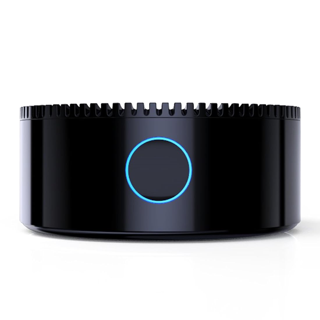 Base de batería Fremo Evo Plus