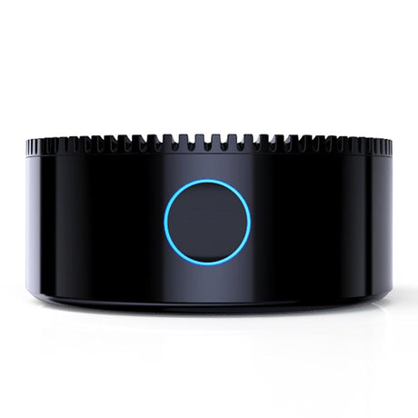 Base de batería Fremo Evo Plus