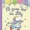 El gran día de Lily