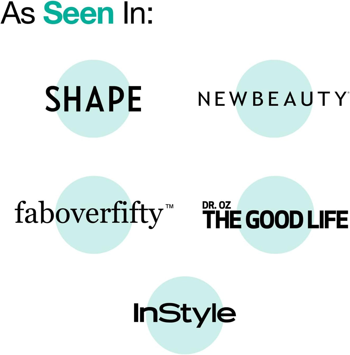 Suplementos Alimenticios para articulaciones