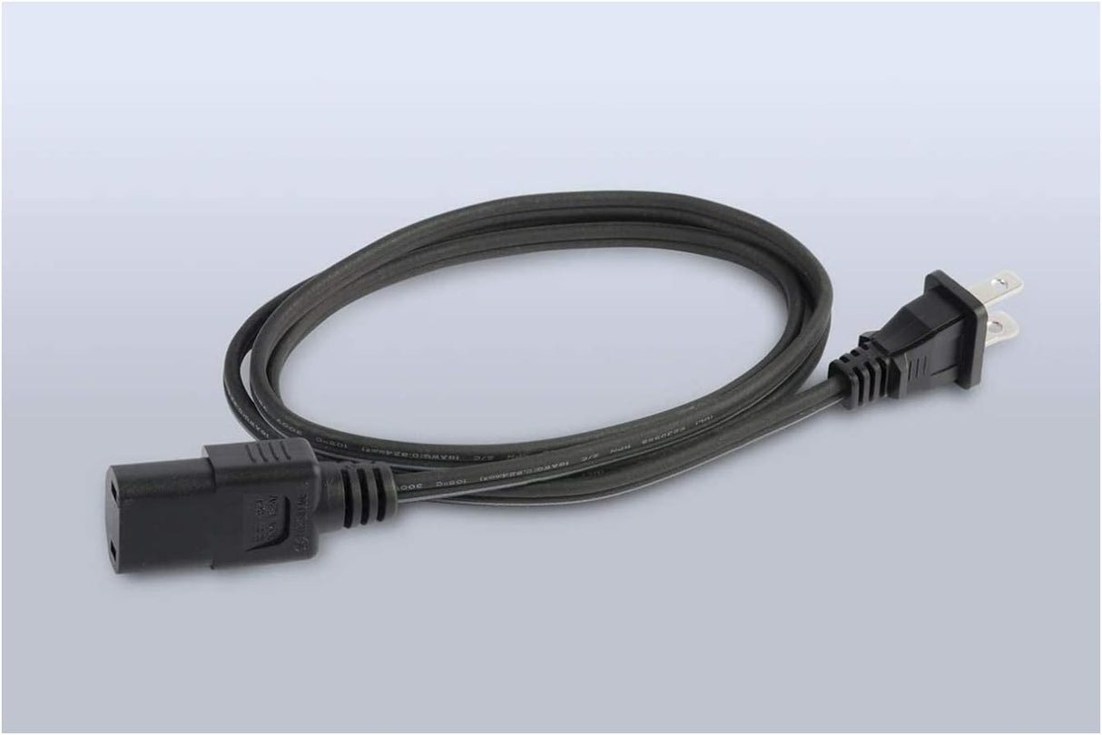 Arrocera Zojirushi 5.5 tazas Micom Umami NL-GAC10BM