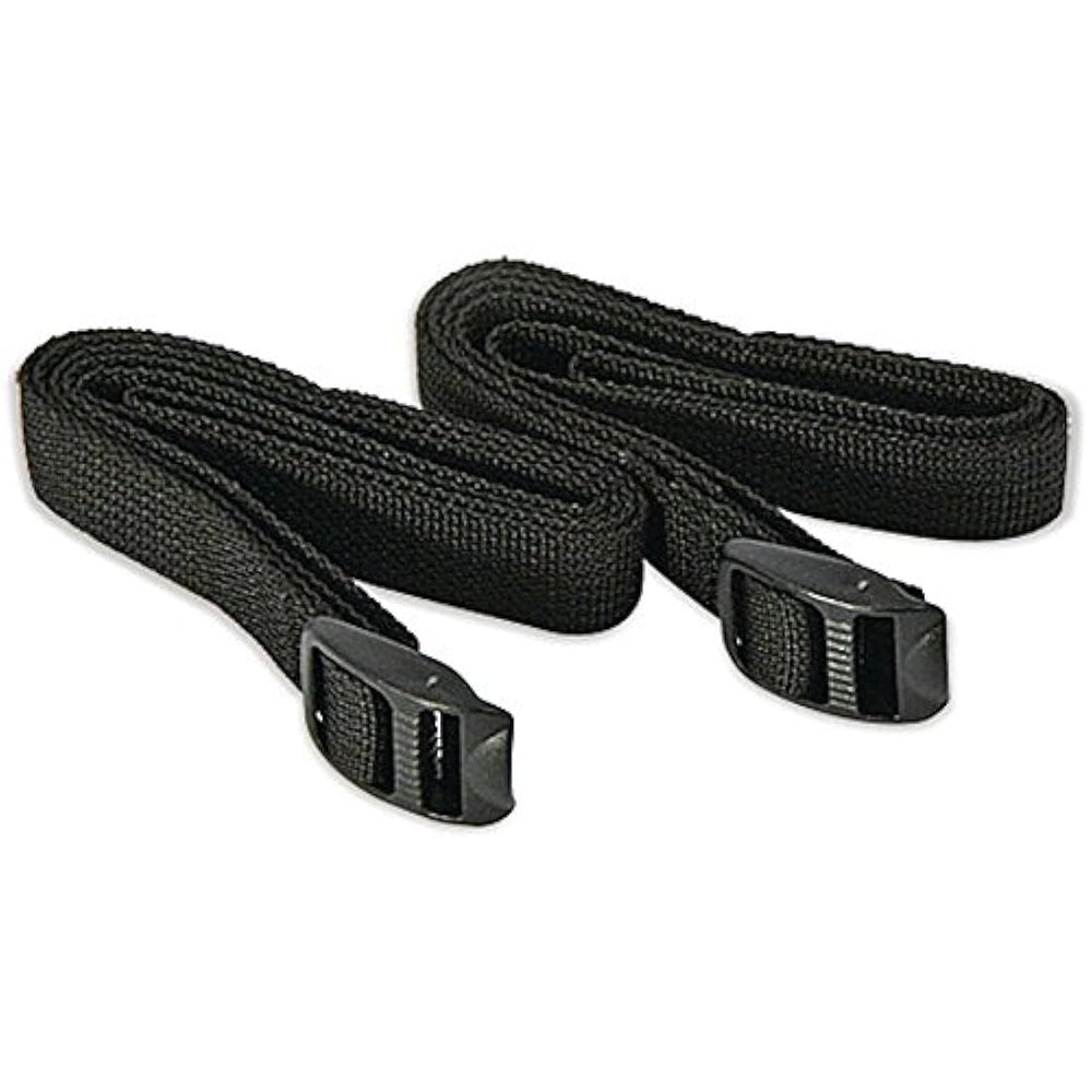 Therm-a-Rest - Correas de accesorios para camping