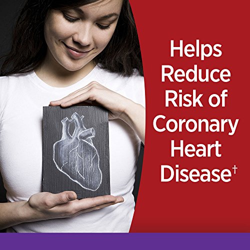 Suplemento de aceite de salmón salvaje de Alaska