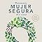 Devocionario mujer segura de sí misma (Spanish Edition)