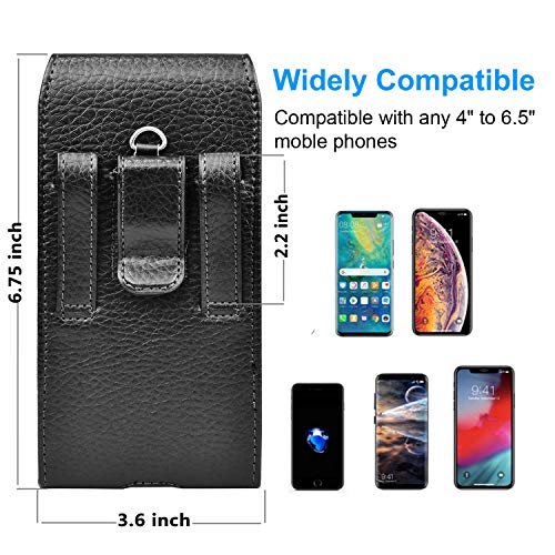Funda de teléfono para Samsung Galaxy Note 20 S22 Ultra S21