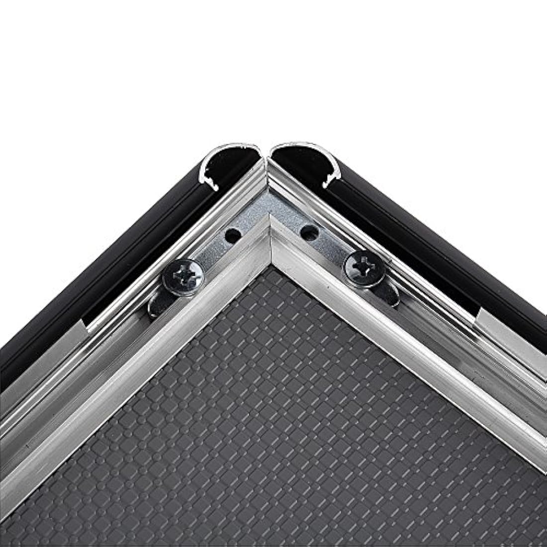 Portarretratos, muestra fotos 27 x 40 tamaño póster