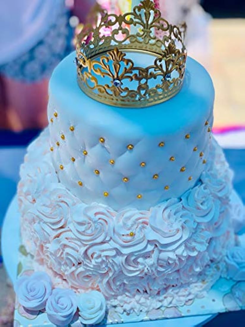 Encaje de Flor y Con Forma De Diamante Moldes para galletas