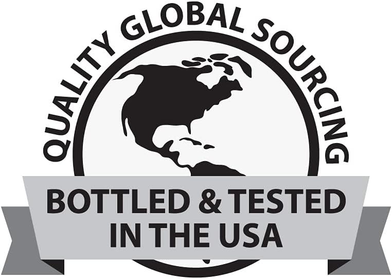 Suplemento 7-KETO, Nature's Way, 25mg, 60 cápsulas