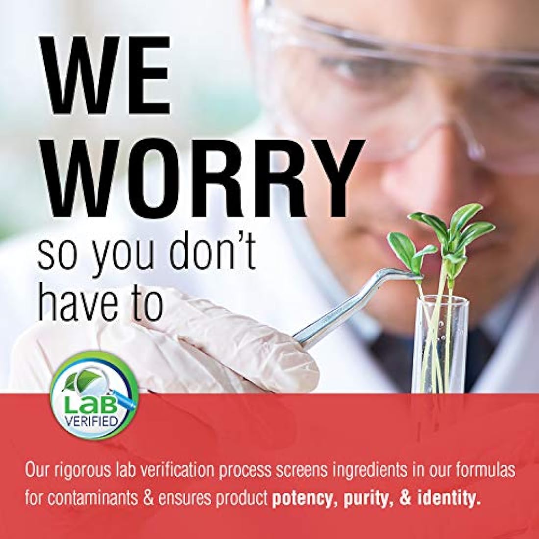 Food Caroteno (10000 IU & 25000iu) (Cápsulas & softgels) Solaray, 076280041118, 1, 1