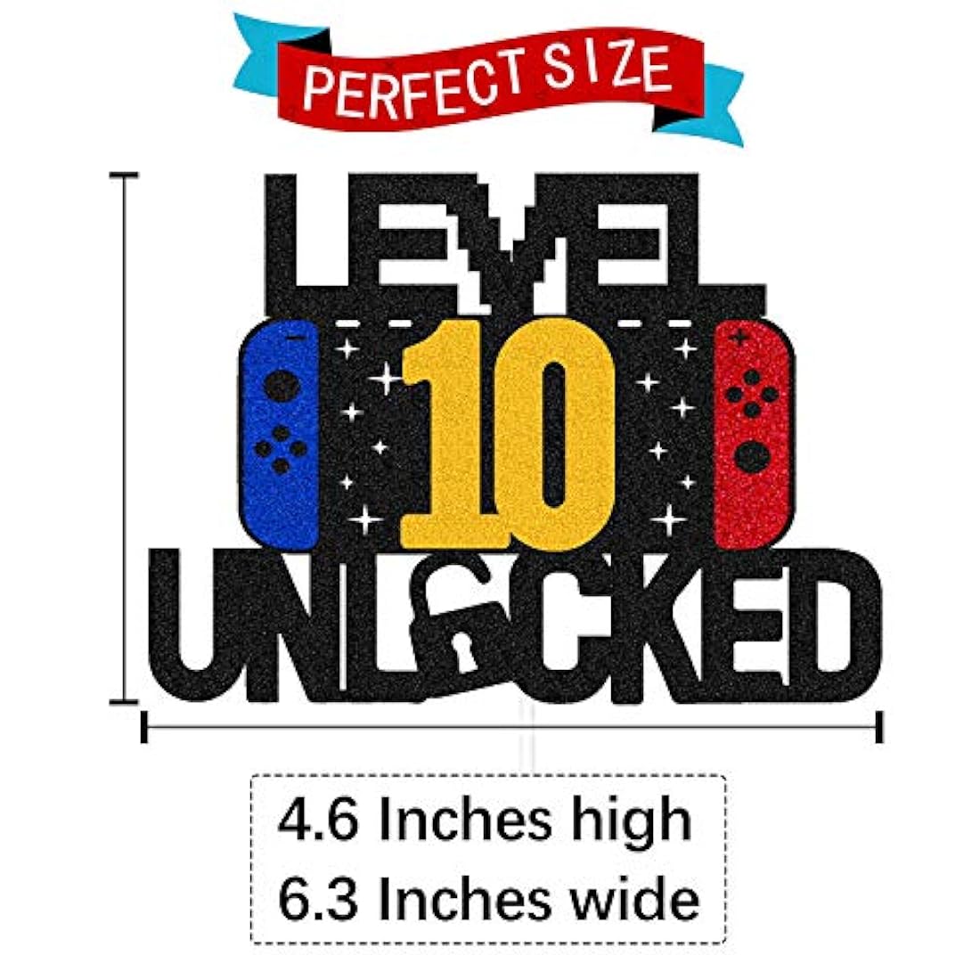 Kits de Decoración, para tartas