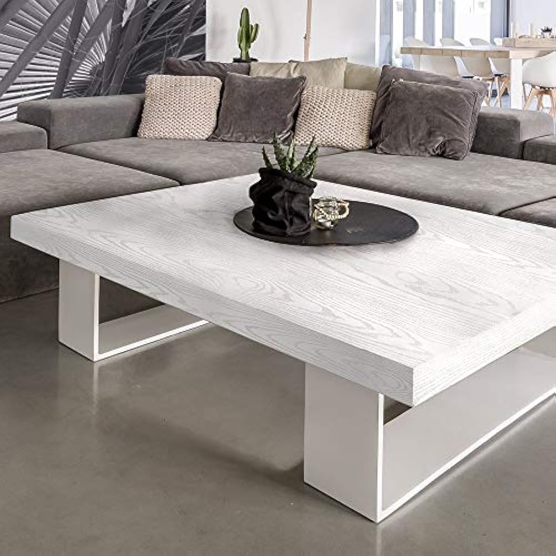 Yancorp - Papel de contacto con textura de madera de grano