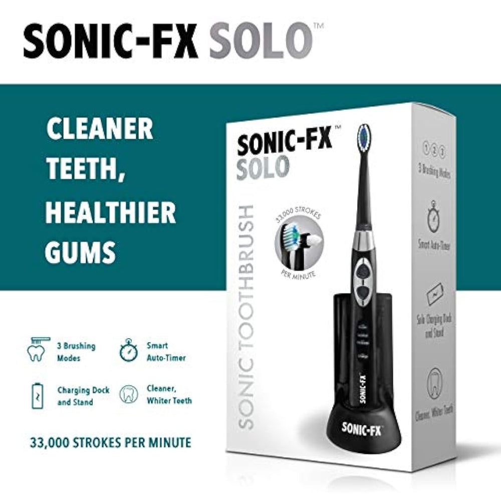 Articulos de belleza y cuidado personal Cepillo de dientes