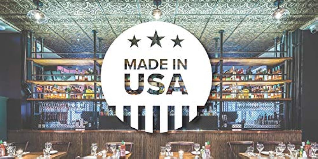 KIT DE 5 PAQUETES DE AZULEJOS DE ESTAÑO blanco (24 x 24)