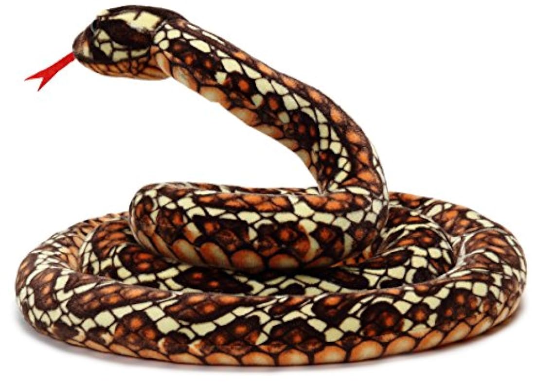 Peluche - Tigre Tale Toys