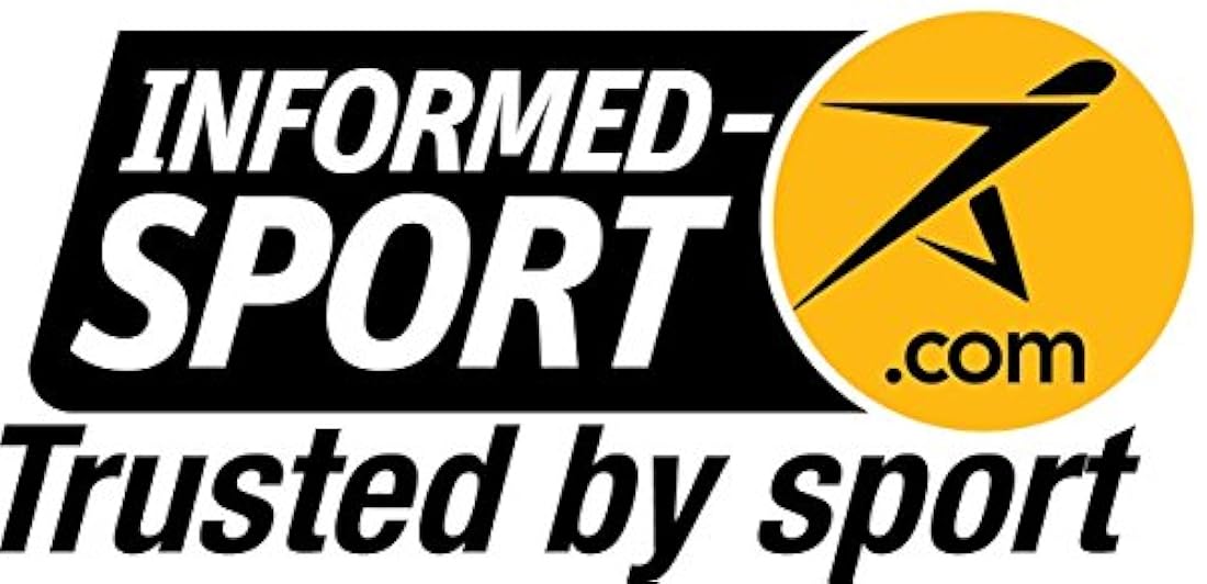 Cadena de aminoácidos Now Foods., 87480, 1, 1