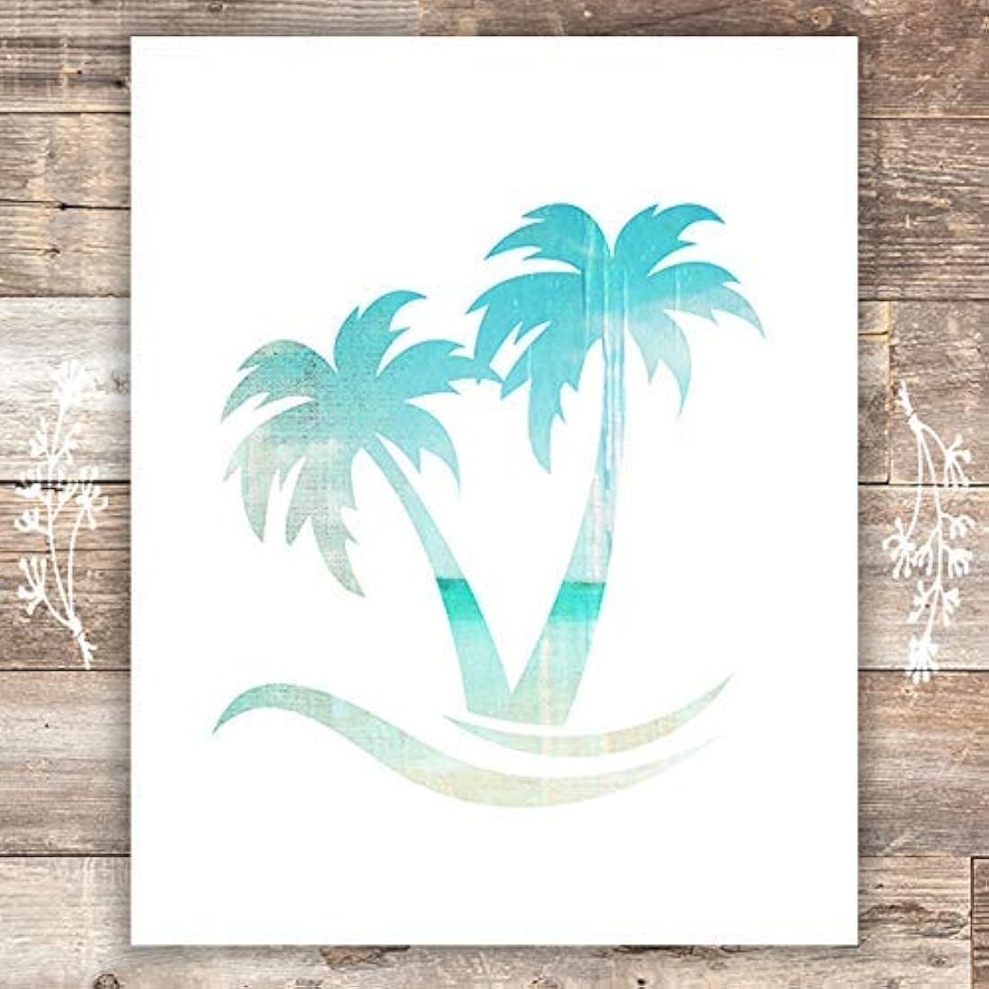 Impresiones- Sin marco -(Set de 4)