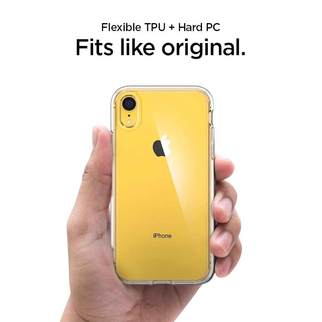 Funda ultra diseñados para celulares