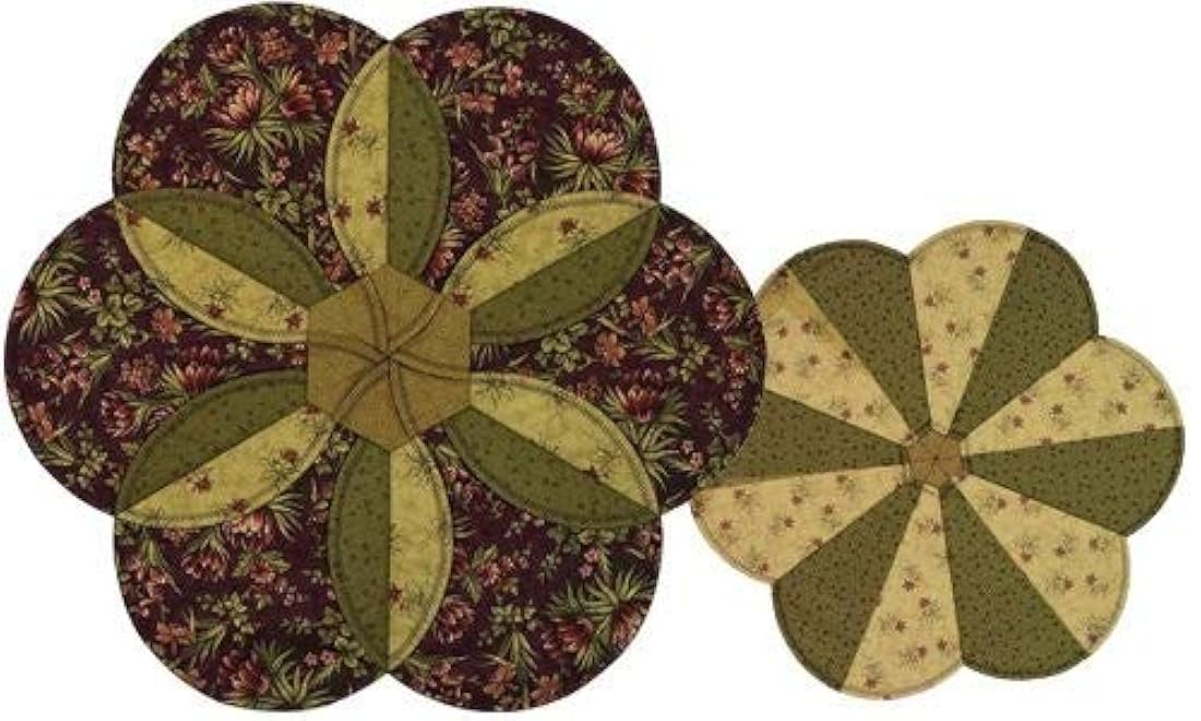 Herramienta trenzada para torceduras y libro