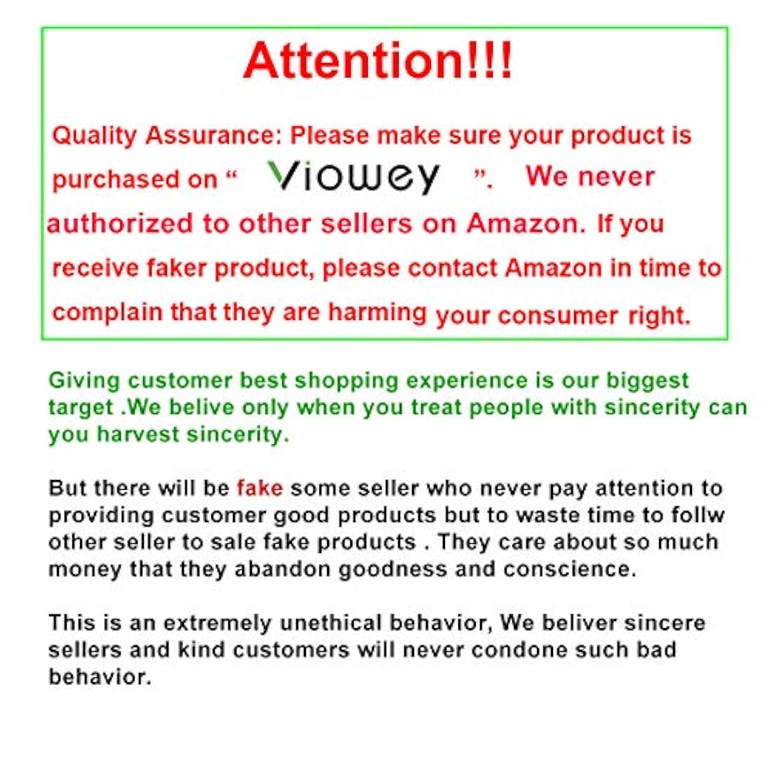 Quemador de grasa para adelgazar el cuerpo 8.82 oz