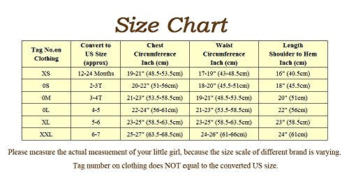 Disfraz de baile con diadema - Rojo y negro