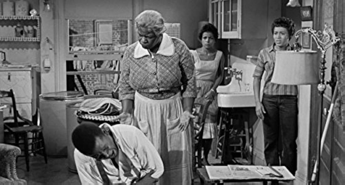 A Raisin in the Sun (The Criterion Collection) Blu-ray