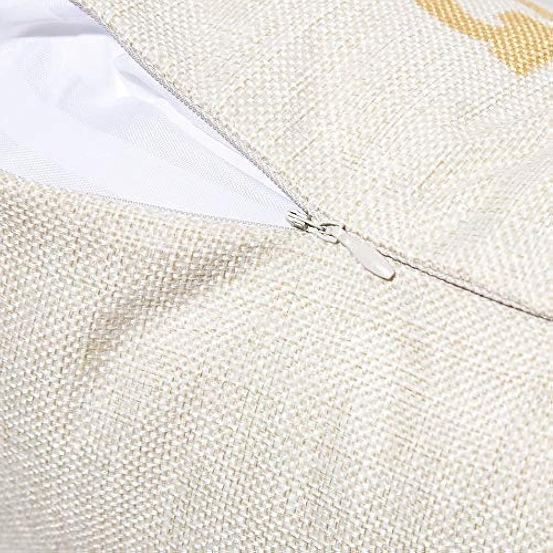 Cojín Tarolo Retro Una habitación sin libros es como cuerpo