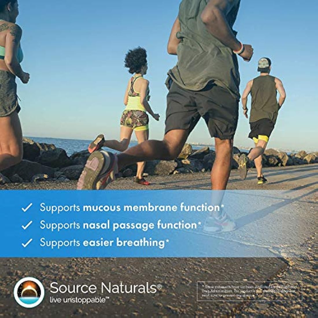 Source Naturals Fórmula de Bienestar Vitaminas Bio-Alineadas