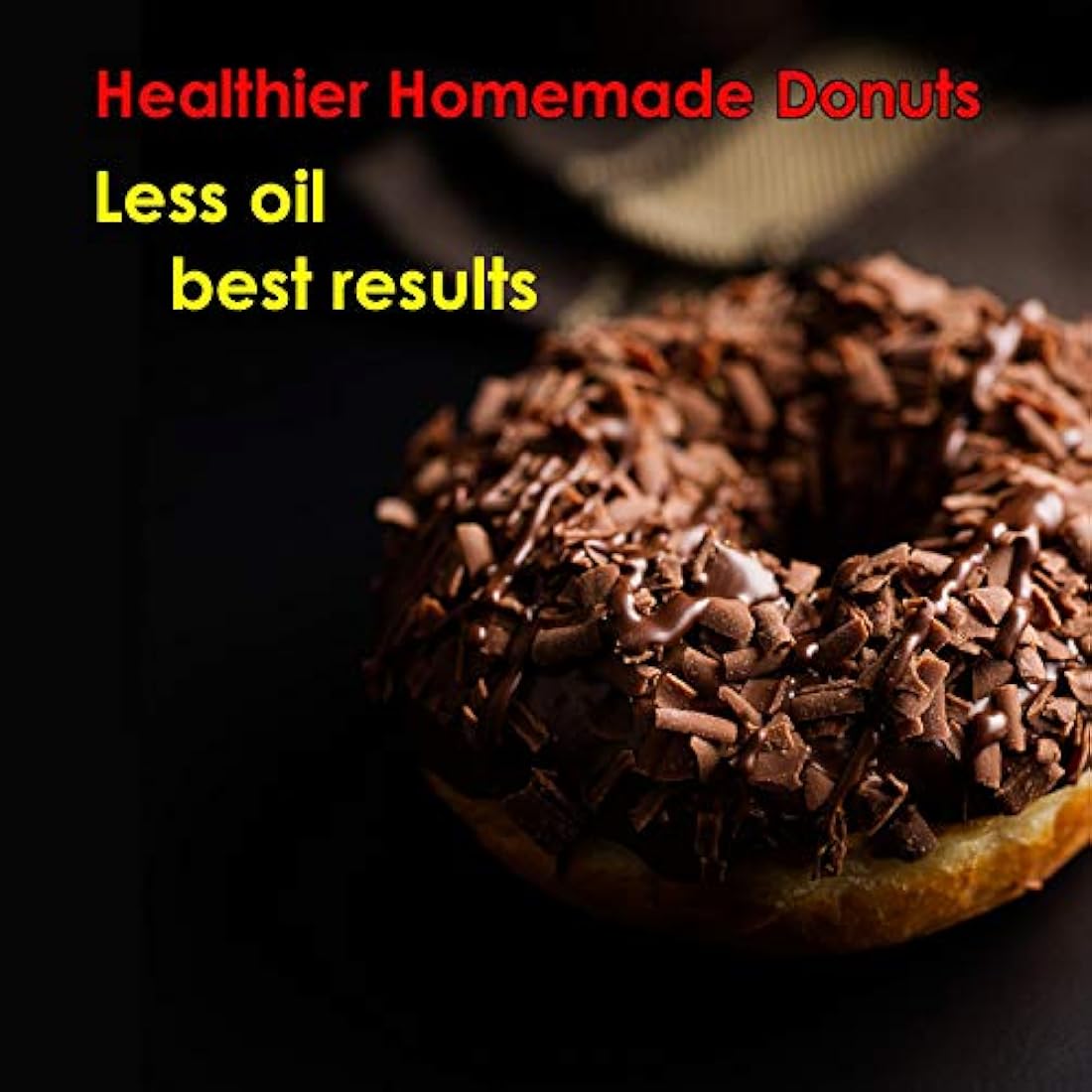 Molde de silicona profesional 3 unidades, antiadherente