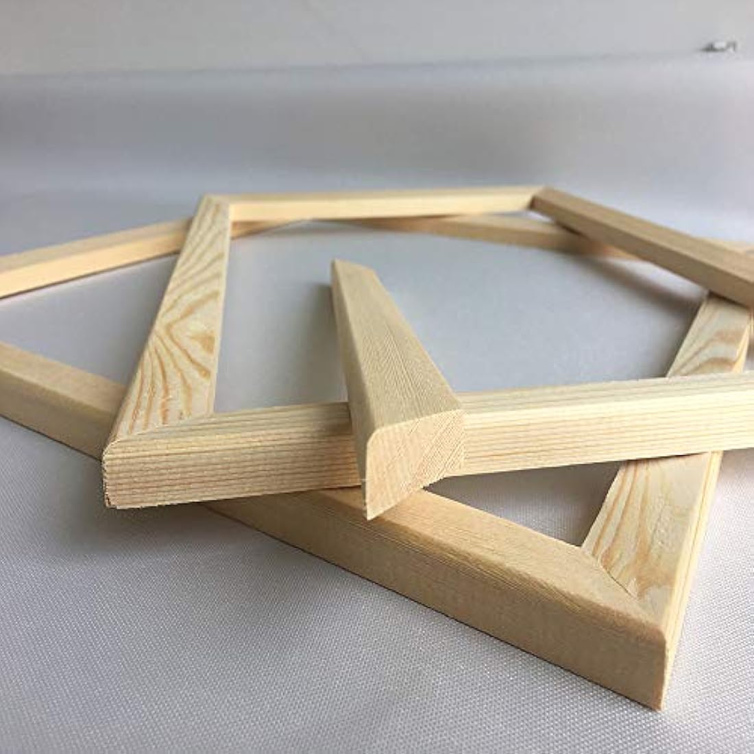 Tumovo City Skyline en lienzo cuadro decoracion