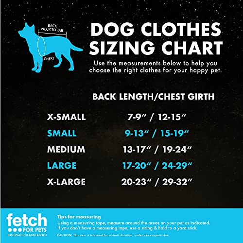 Star Wars Para mascotas: Chubasquero Chewbacca - XS | Chubasquero Chewbacca para perros Star Wars para mascotas | Impermeable para perros con ranura para correa en diseño Chewbacca tamaño extra pequeño