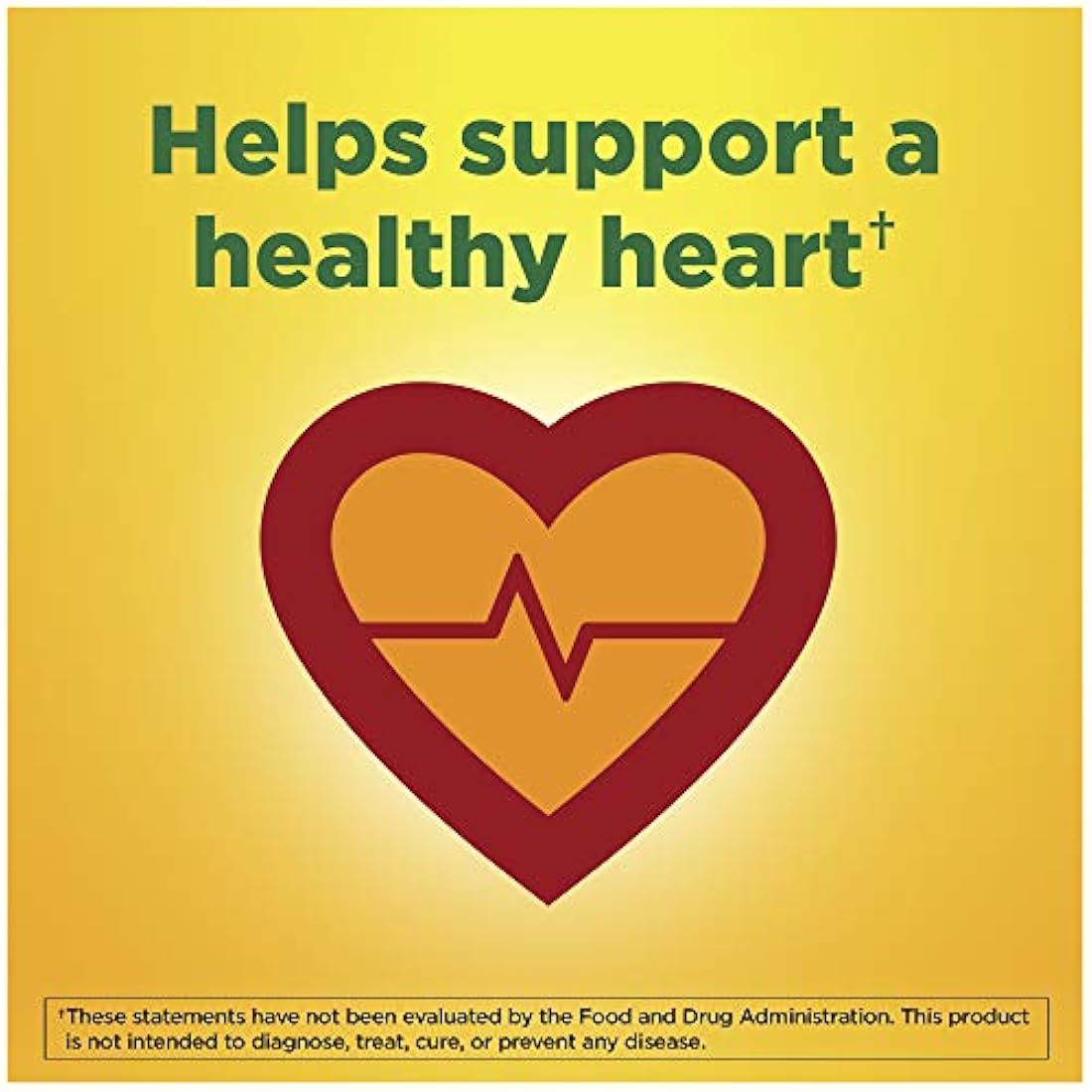 aceite de pescado, 1000 mg w.