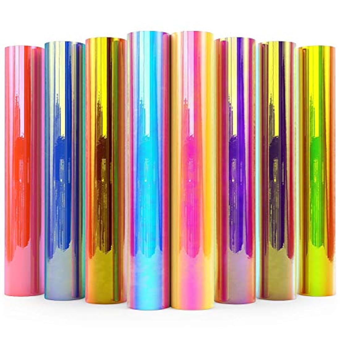 Vinilo adhesivo Arteza